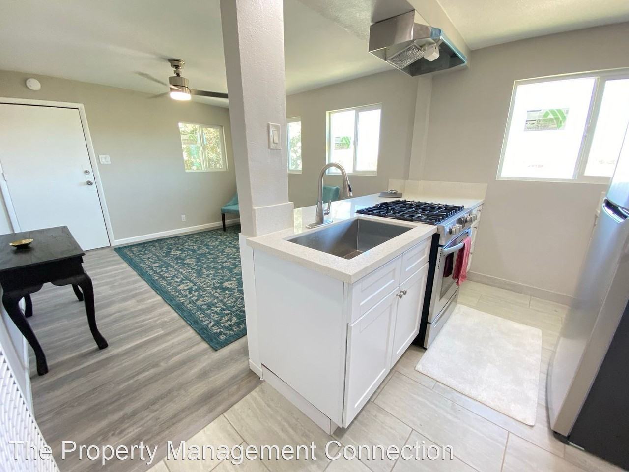 6675 Ave - Photo 3 of 17