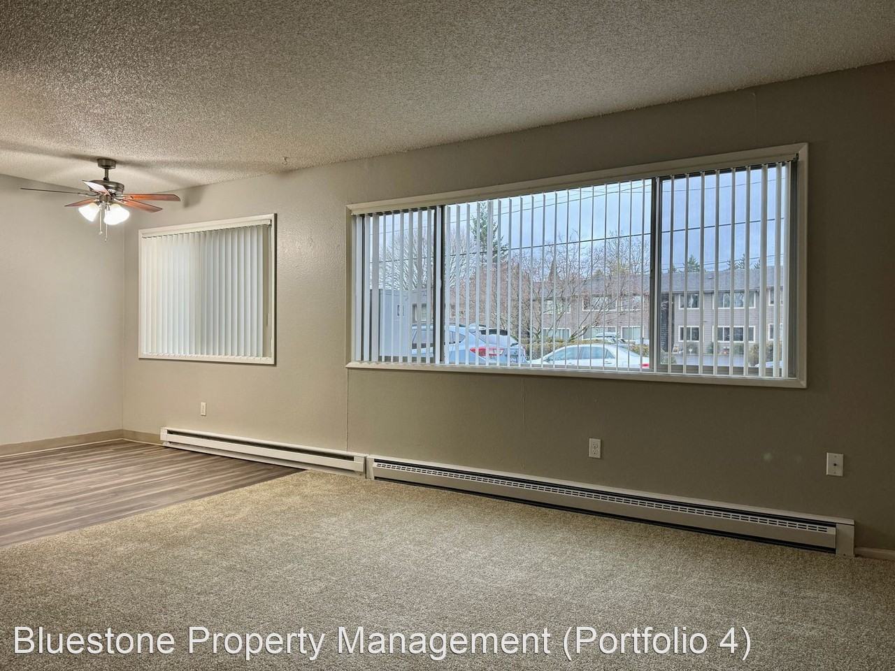 Taylor Place Apartments I - Photo 3 of 12