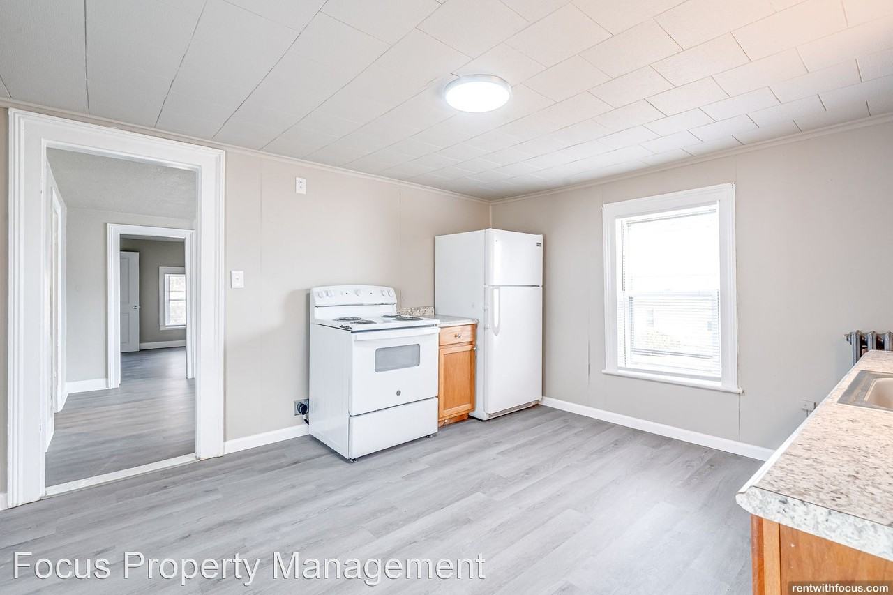 547 Ceape Ave. - Photo 2 of 17