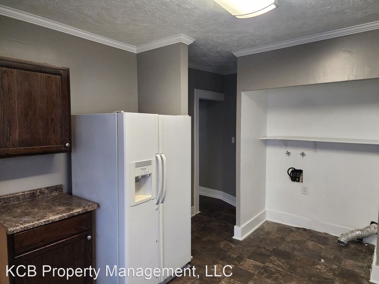 2 bedroom duplex - Photo 3 of 9