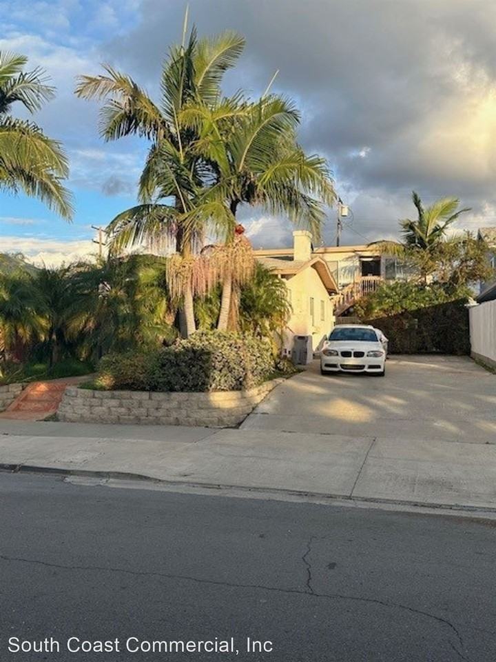 3513 Herman Ave Apartments in North Park, San Diego, CA 92104 Zumper