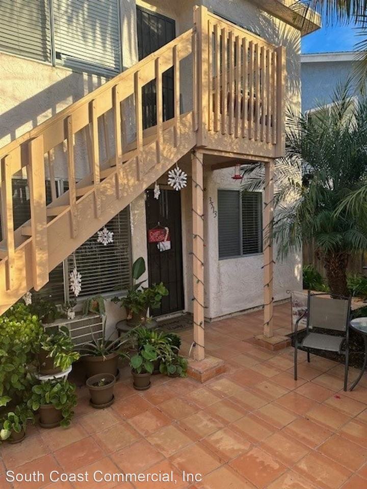 3513 Herman Ave - Photo 2 of 3