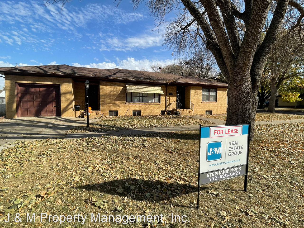 230 Central Ave Se - Photo 2 of 30