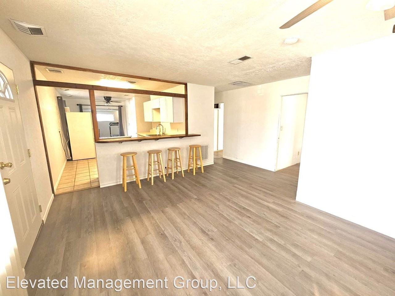 1226 Aztec Rd Nw - Photo 2 of 30