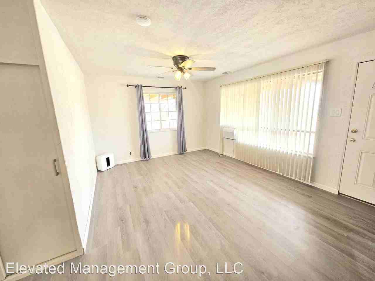 1226 Aztec Rd Nw - Photo 3 of 30