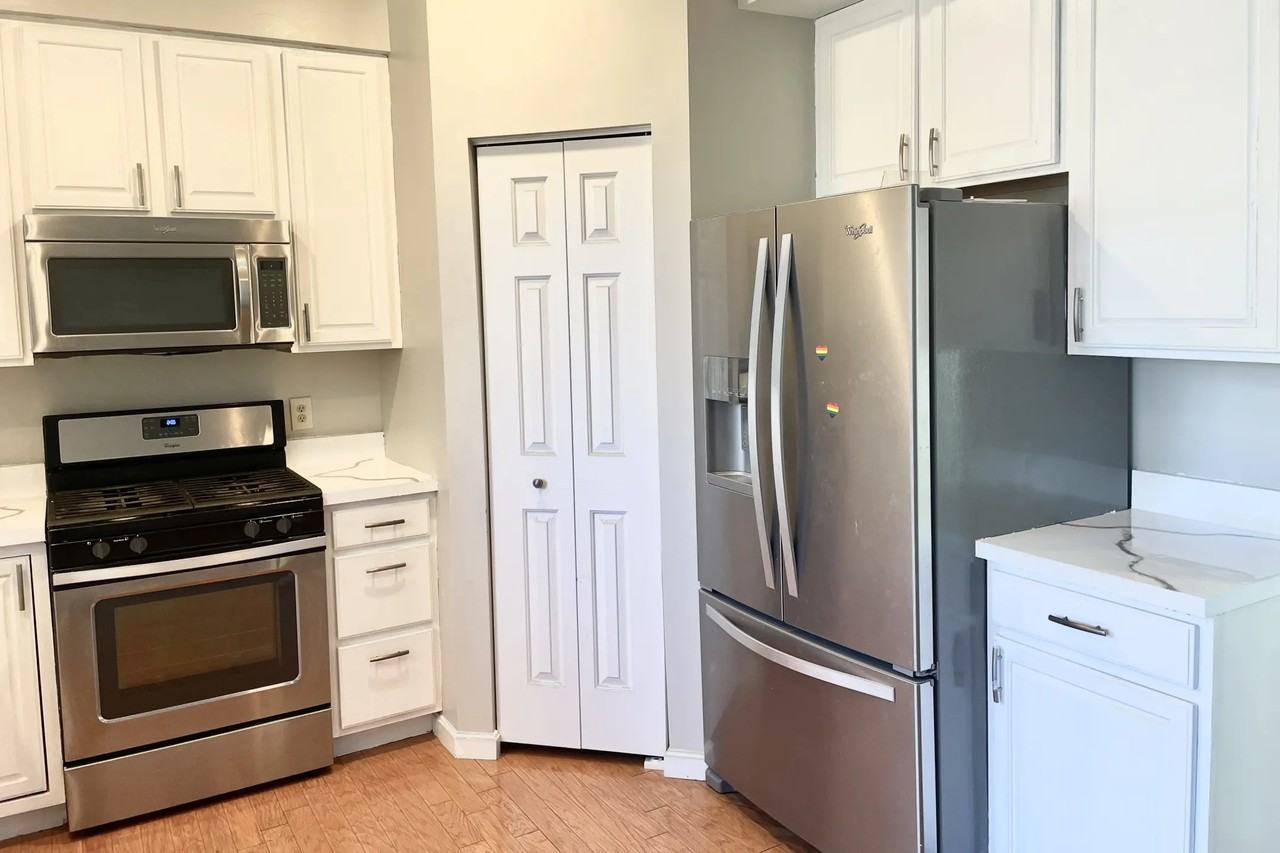 1168 Balsam Cir - Photo 3 of 20