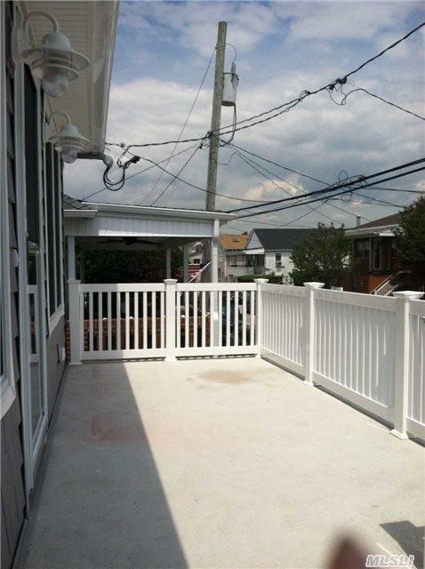 63 Trenton Ave - Photo 2 of 15