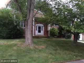 4807 Kenmont Ct - Photo 2 of 25