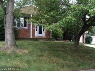 4807 Kenmont Ct - Photo 3 of 25