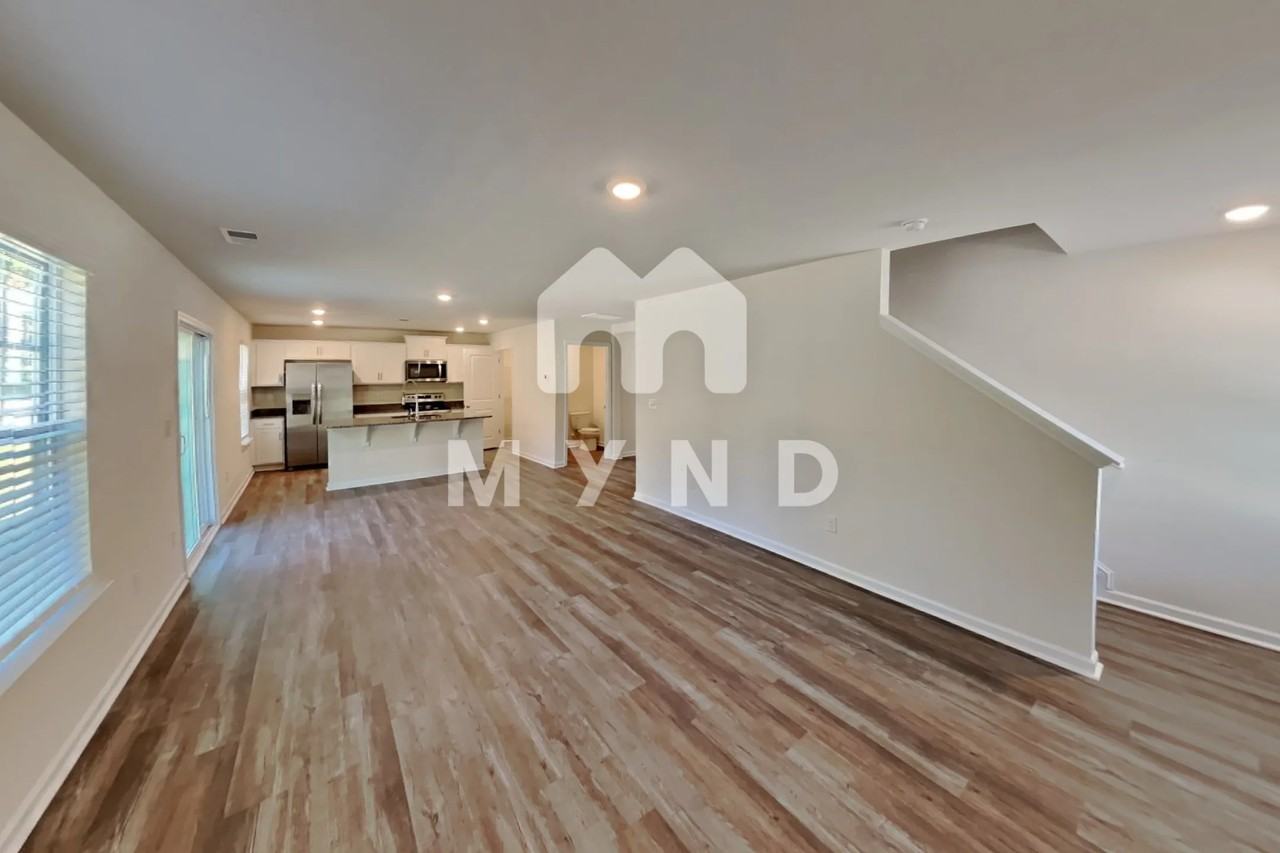 2331 Meadow Stream Dr - Photo 3 of 24