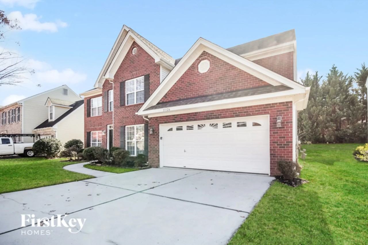 11126 Anna Rose Rd - Photo 2 of 8