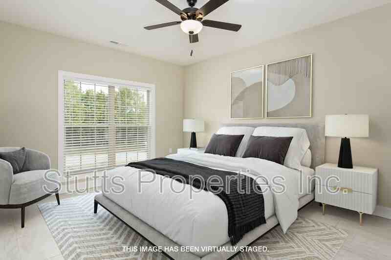 306 Bentbrook Pl #306 - Photo 3 of 9