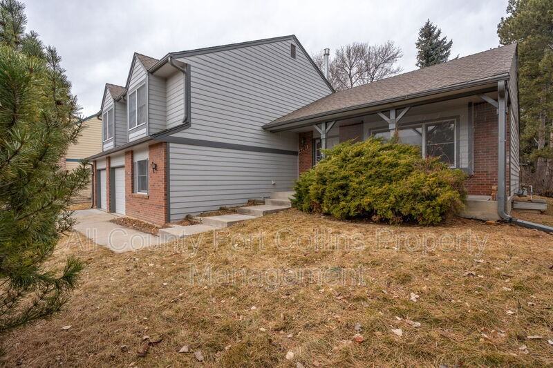 4101 Attleboro Ct - Photo 2 of 22