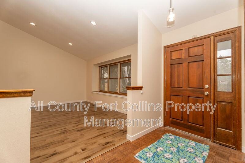 4101 Attleboro Ct - Photo 3 of 22