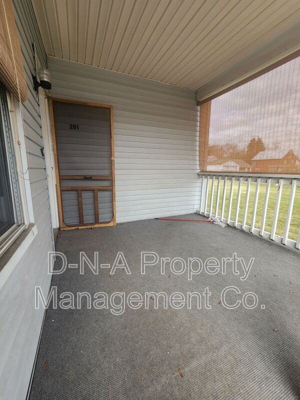 631 Kunkletown Rd #201 - Photo 2 of 8