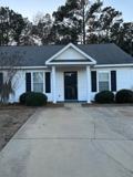 151 Fair Haven Way - Photo 1 of 1