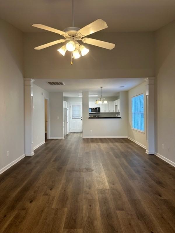 151 Fair Haven Way - Photo 2 of 18