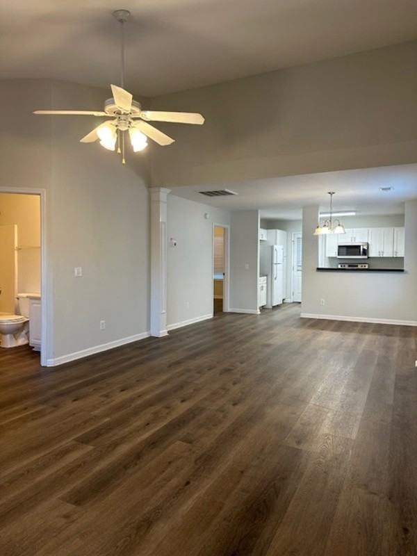 151 Fair Haven Way - Photo 3 of 18