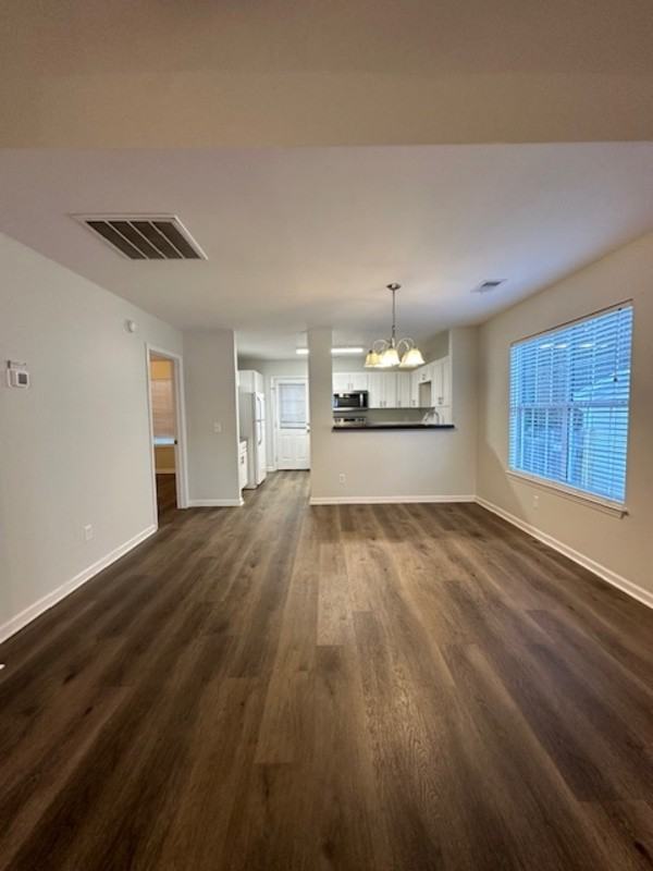 151 Fair Haven Way - Photo 4 of 18