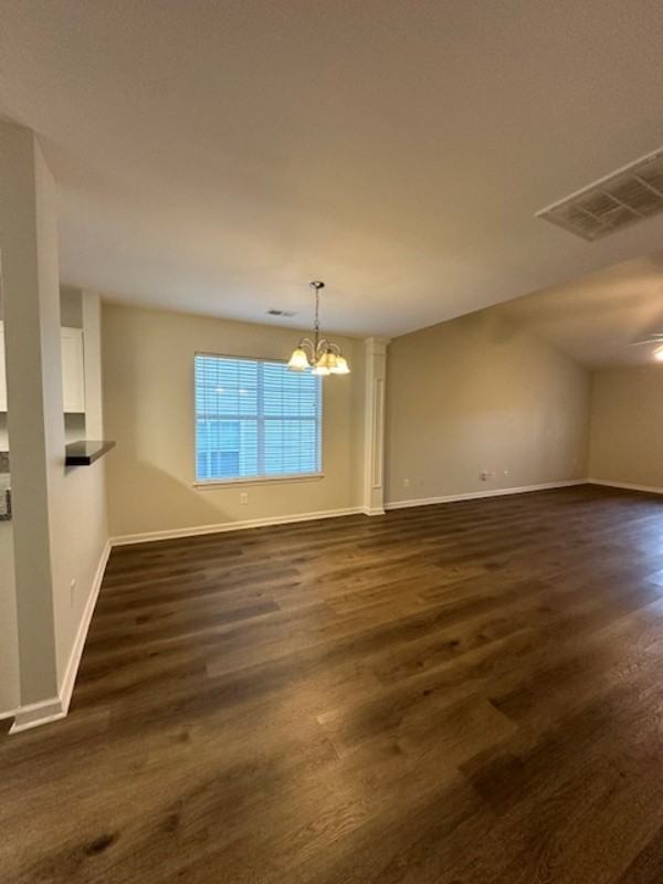 151 Fair Haven Way - Photo 6 of 18