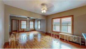 609 Snelling Ave N - Photo 1 of 1