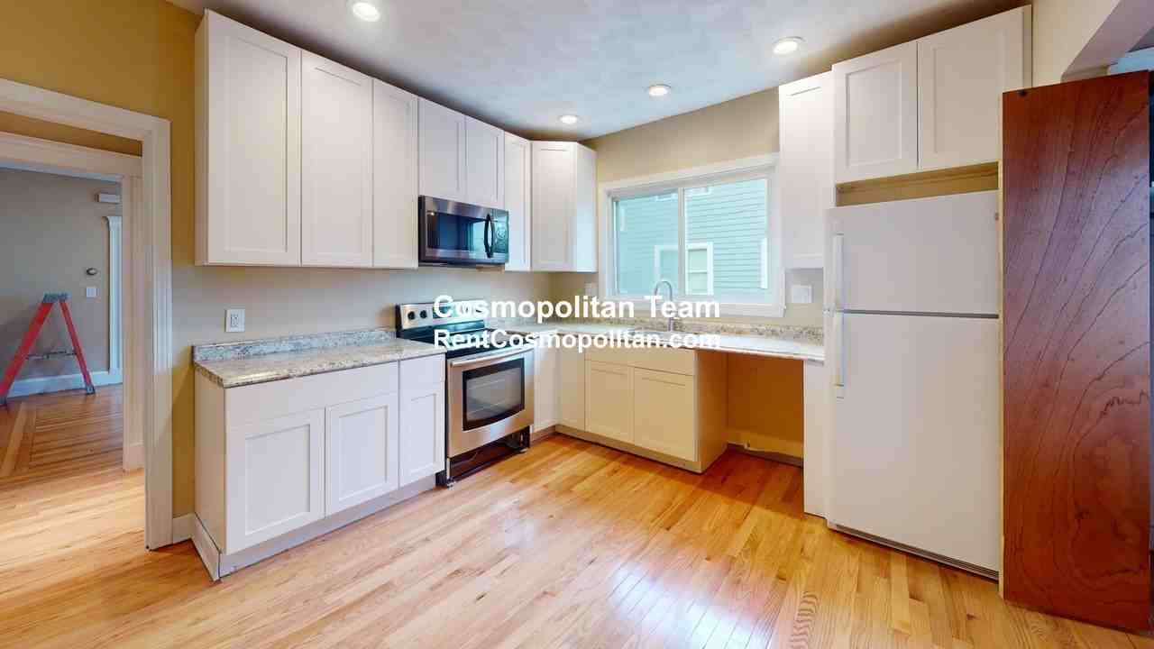 39 Walter St #1 - Photo 2 of 15