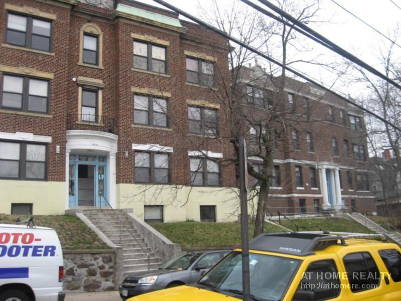19 Egremont Rd #A - Photo 4 of 4