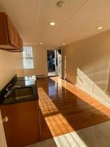 507 Beacon St #C - Photo 1 of 1