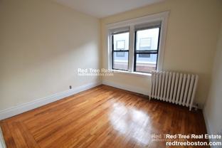 29 Park Dr #12A - Photo 1 of 1