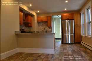 23 Alston St #2 - Photo 1 of 1