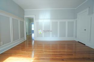 1114 Commonwealth Ave #3 - Photo 1 of 1