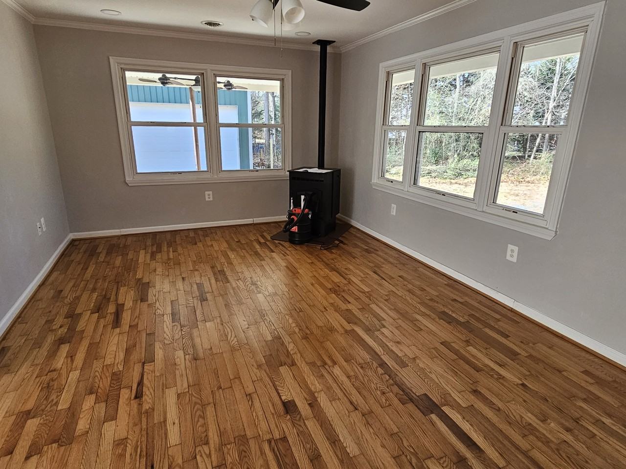 3808 Nassawango Hills Dr - Photo 2 of 21