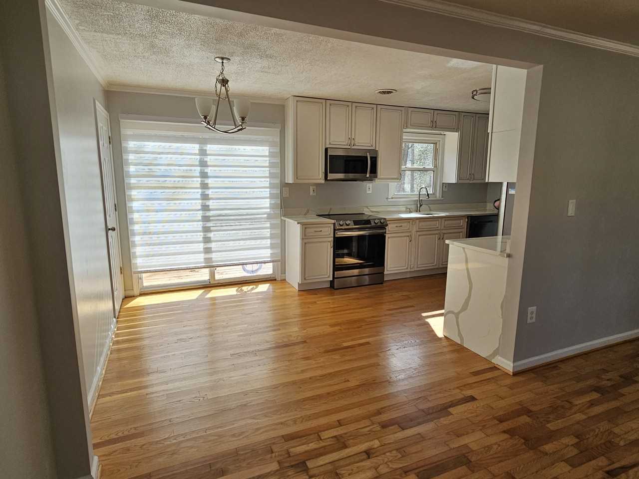 3808 Nassawango Hills Dr - Photo 3 of 21