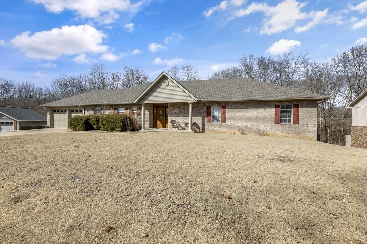 8693 Par Ln - Photo 2 of 31