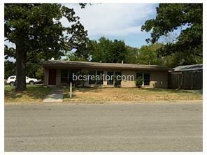 500 Nagle St - Photo 2 of 15