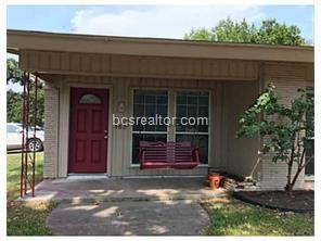 500 Nagle St - Photo 3 of 15