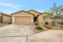 495 W Geib Ave - Photo 1 of 1