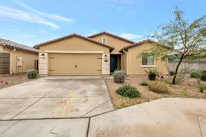 featured image of 495 W Geib Ave