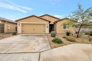 495 W Geib Ave - Photo 1 of 1