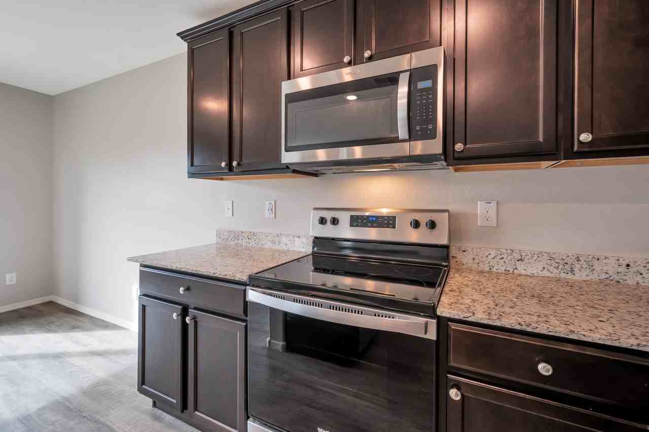 495 W Geib Ave - Photo 2 of 15