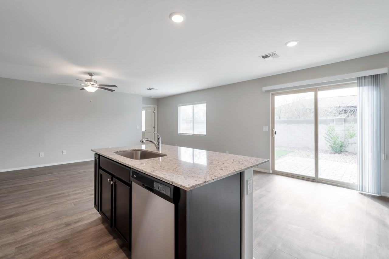 495 W Geib Ave - Photo 3 of 15