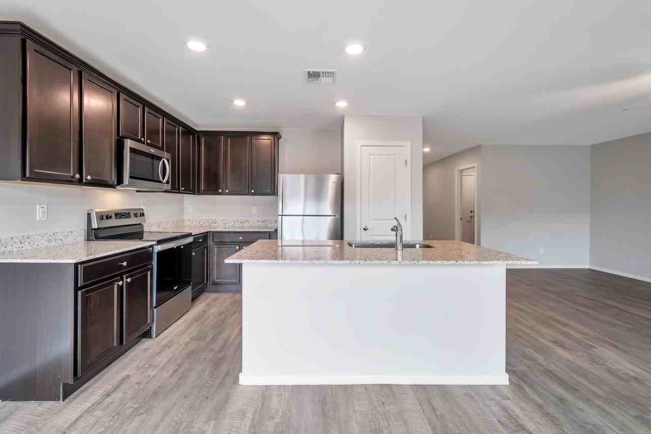 495 W Geib Ave - Photo 4 of 15