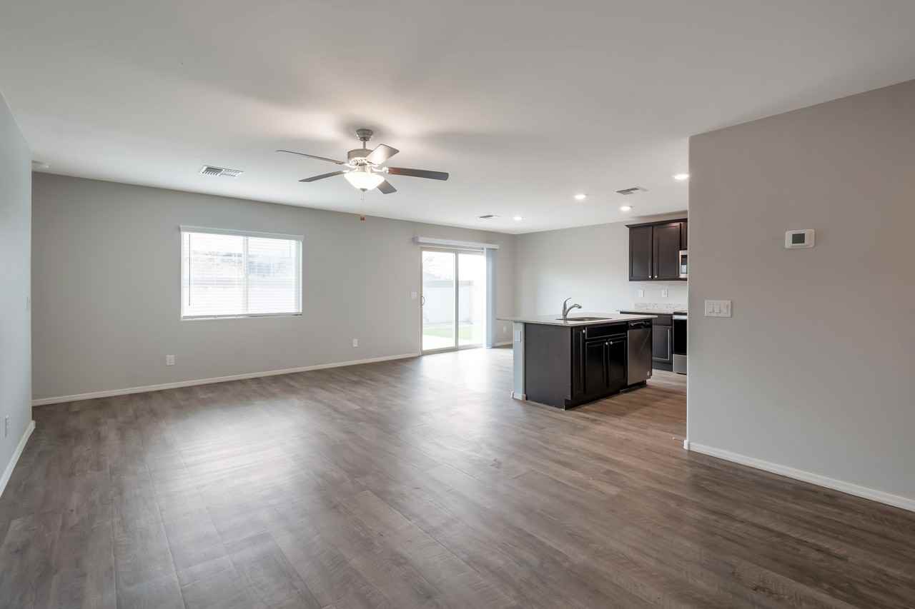 495 W Geib Ave - Photo 6 of 15