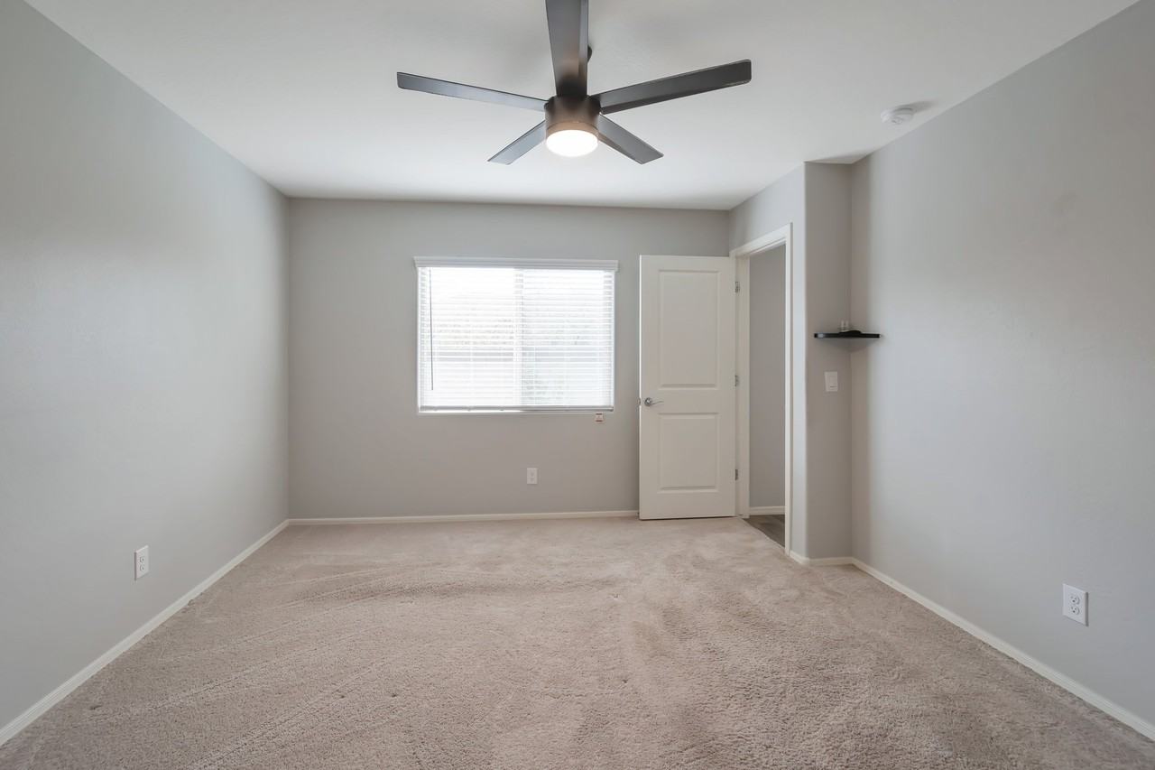 495 W Geib Ave - Photo 7 of 15