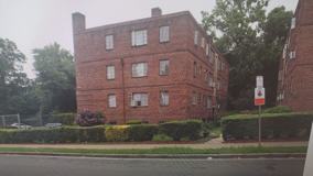 1550 27Th St Se - Photo 1 of 1