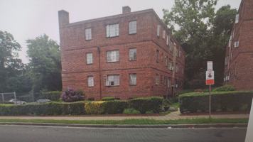 featured image of 1550 27th St Se