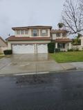 42851 Camino Alagon - Photo 1 of 1