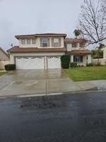 featured image of 42851 Camino Alagon