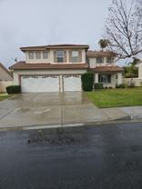42851 Camino Alagon - Photo 1 of 1