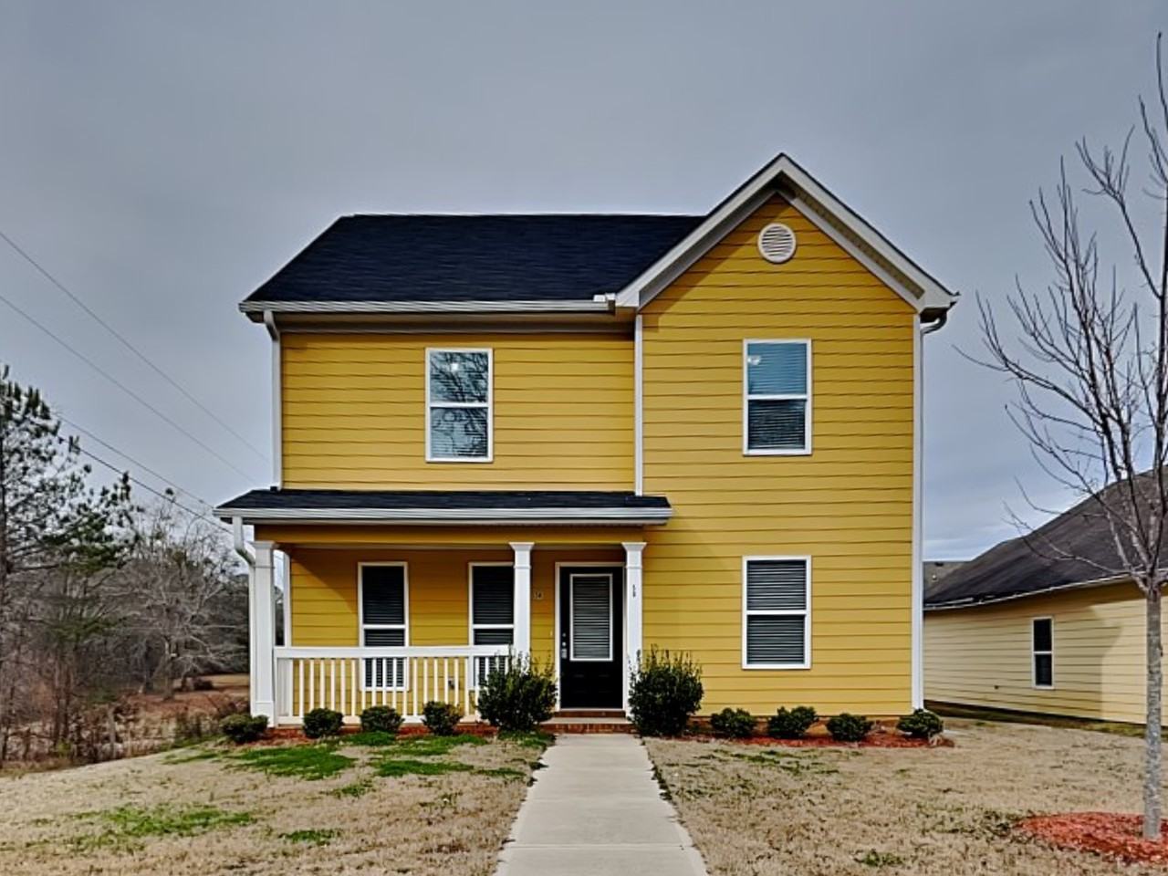 50 Blake Ave - Photo 2 of 24